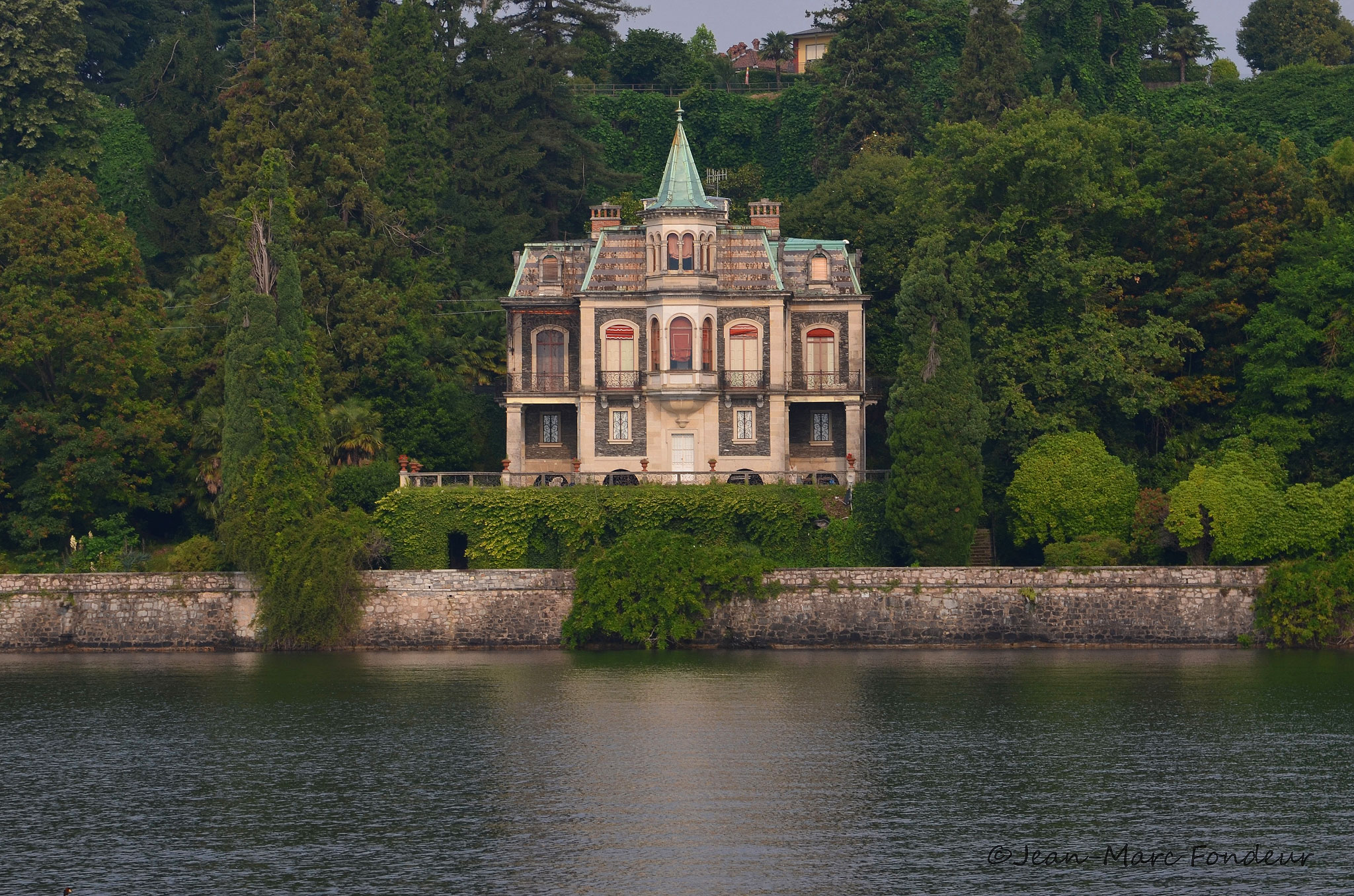 Pallanza, Verbania